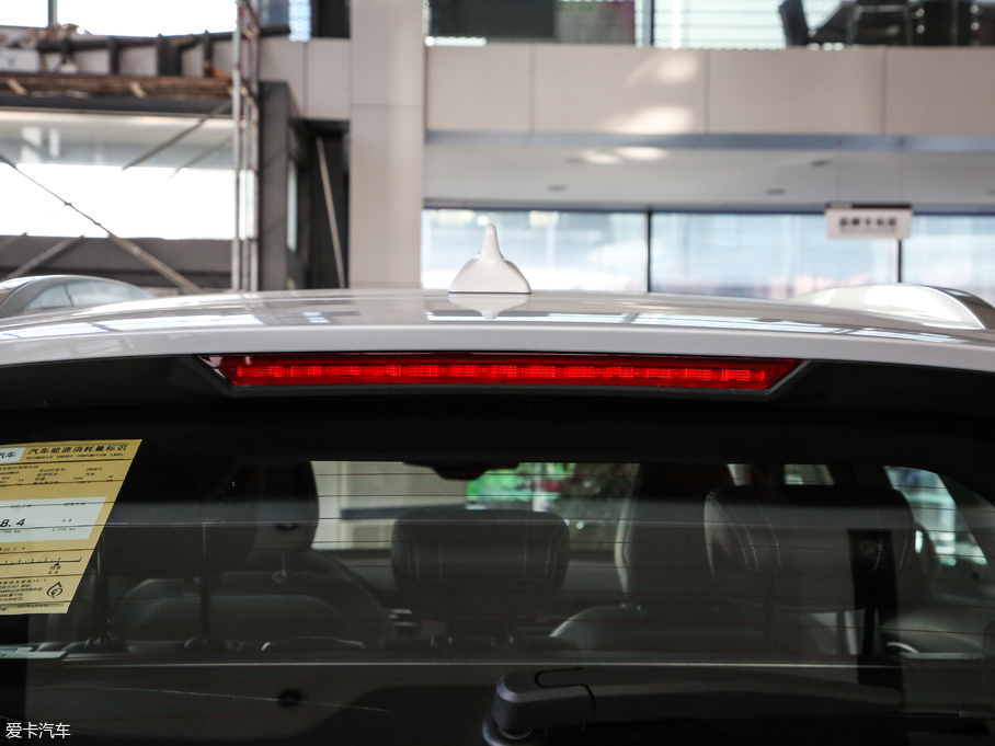 2019H6 t(bio) 1.5GDIT ܊