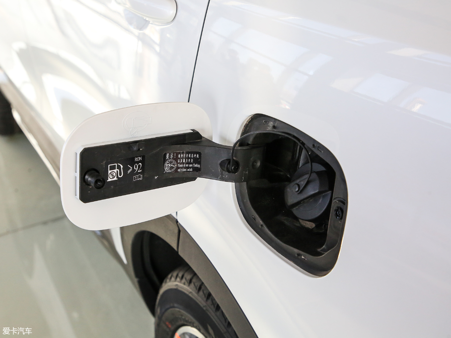 2019H6 t(bio) 1.5GDIT ܊