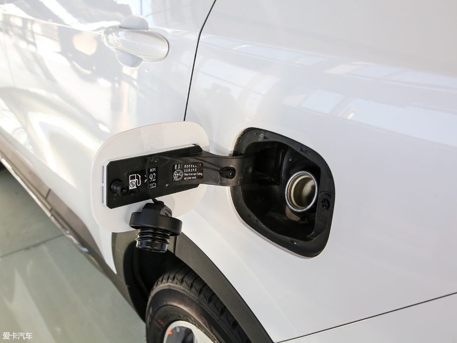 2019H6 t(bio) 1.5GDIT ܊