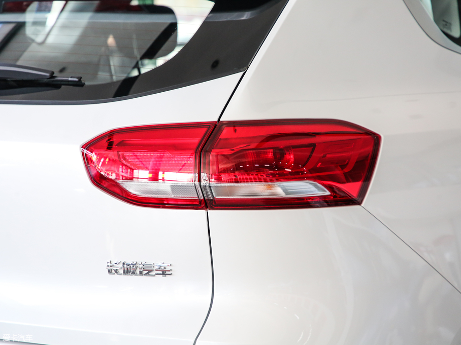 2019H6 t(bio) 1.5GDIT ܊