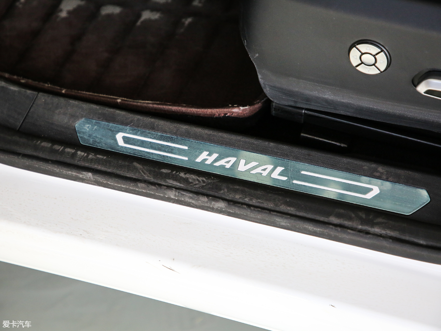 2019H6 t(bio) 1.5GDIT ܊