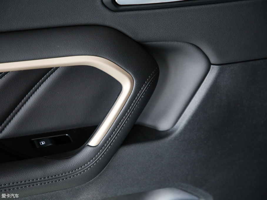 2019H6 t(bio) 1.5GDIT ܊