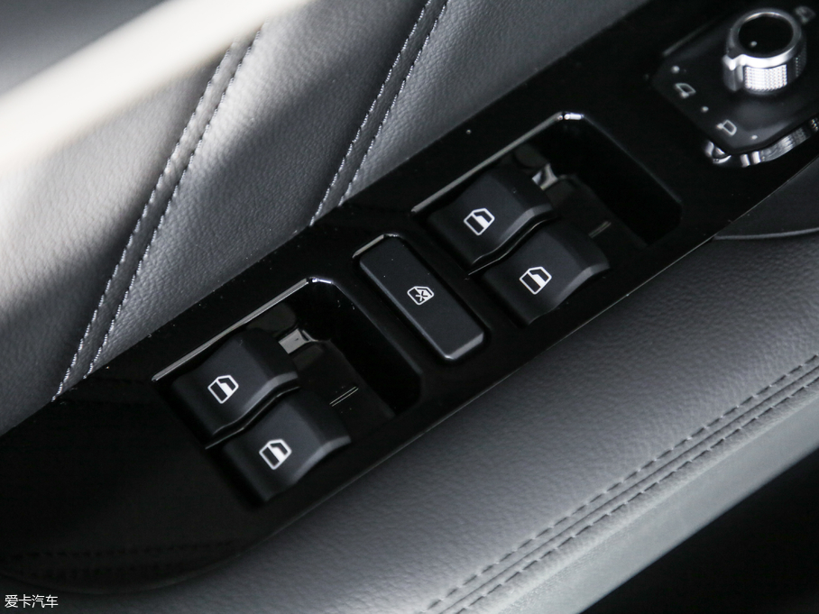 2019H6 t(bio) 1.5GDIT ܊