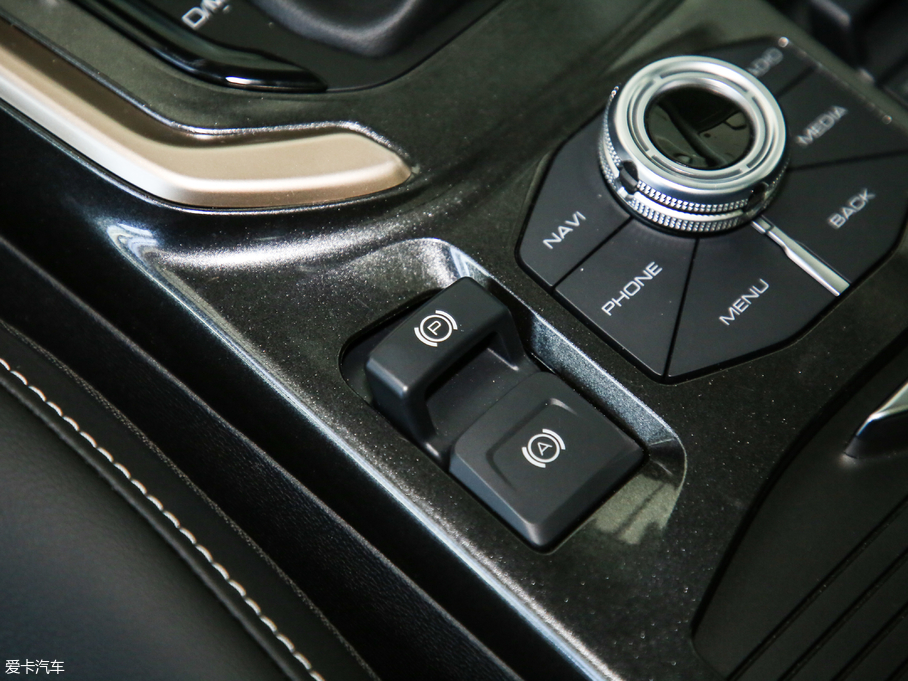 2019H6 t(bio) 1.5GDIT ܊