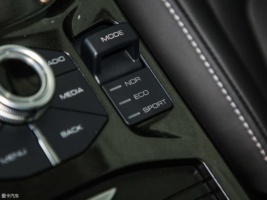 2019H6 t(bio) 1.5GDIT ܊