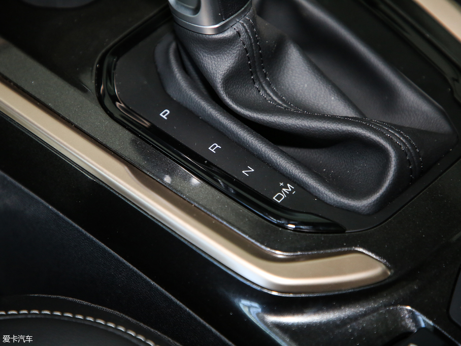 2019H6 t(bio) 1.5GDIT ܊