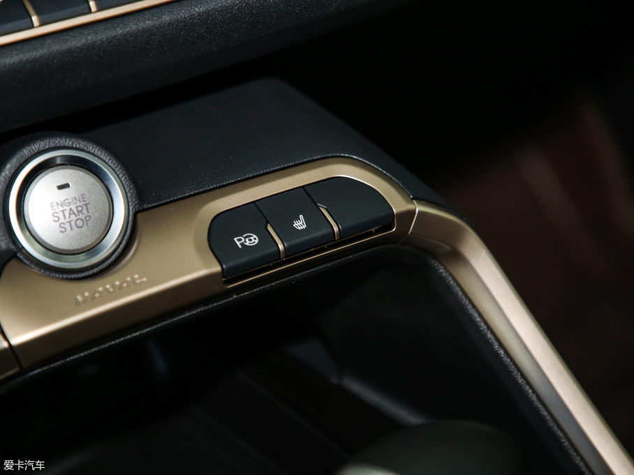 2019H6 t(bio) 1.5GDIT ܊