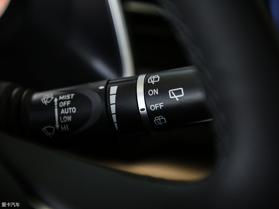 2019H6 t(bio) 1.5GDIT ܊