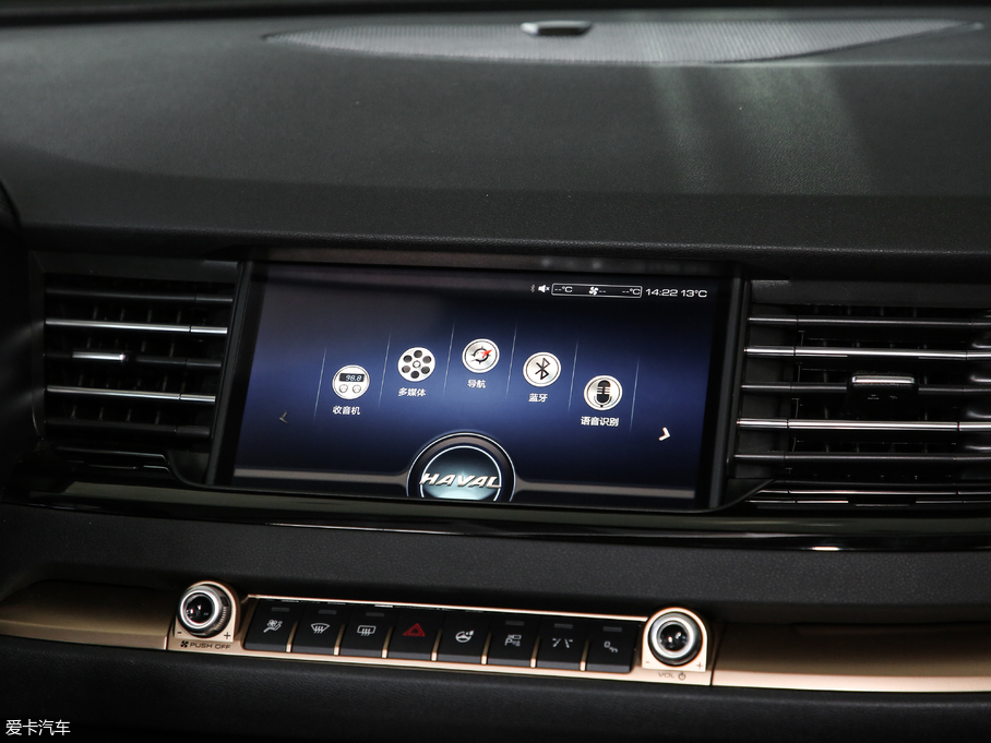 2019H6 t(bio) 1.5GDIT ܊