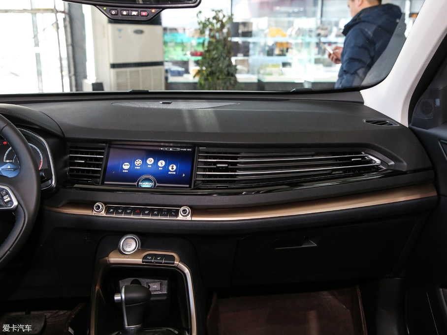 2019H6 t(bio) 1.5GDIT ܊