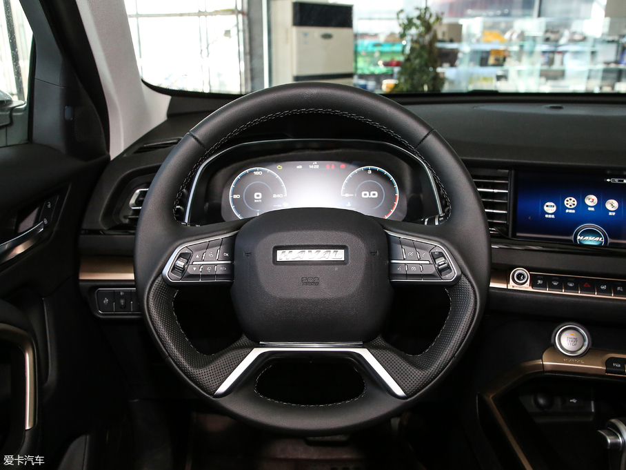 2019H6 t(bio) 1.5GDIT ܊