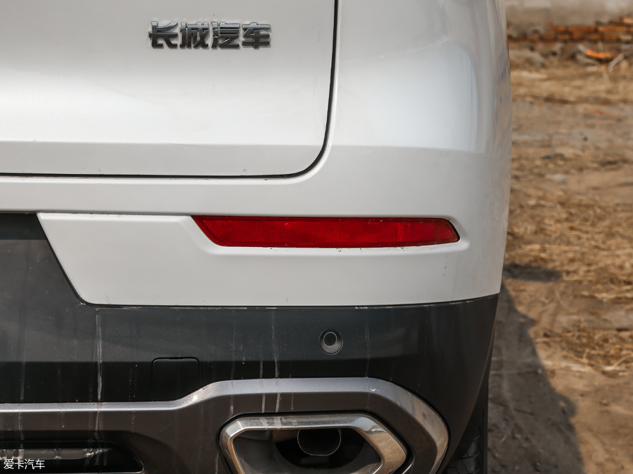 2019H6 {(ln)(bio) 1.5GDIT ܊