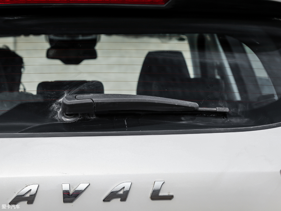 2019H6 {(ln)(bio) 1.5GDIT ܊