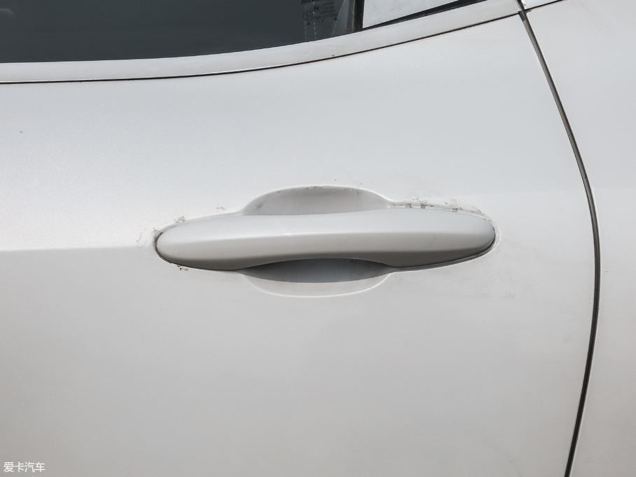 2019H6 {(bio) 1.5GDIT ܊