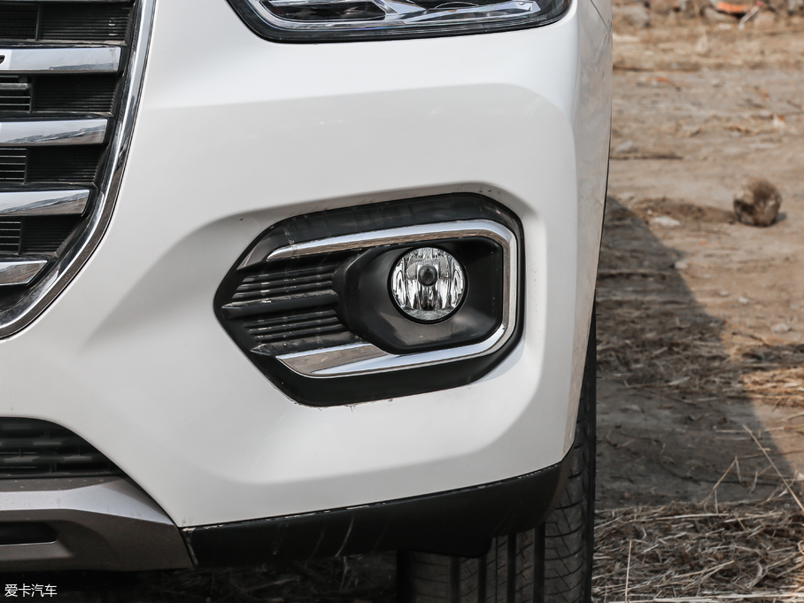 2019H6 {(ln)(bio) 1.5GDIT ܊