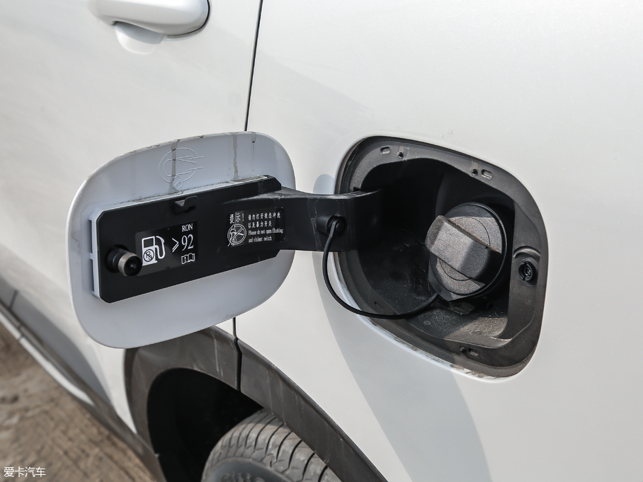 2019H6 {(bio) 1.5GDIT ܊