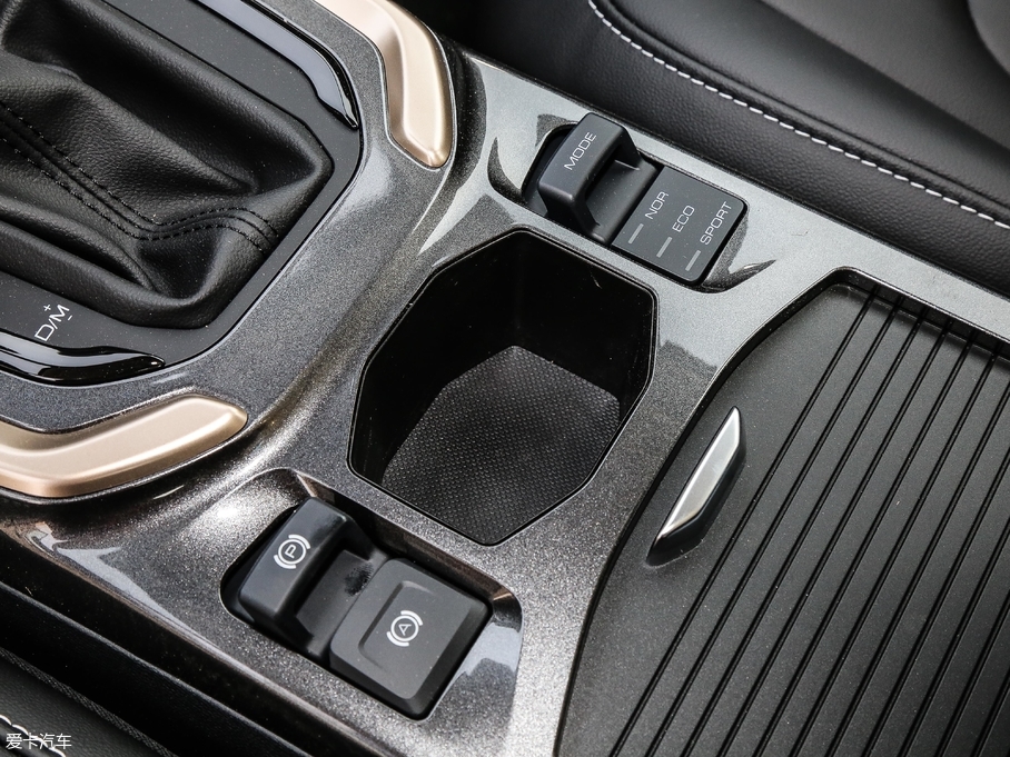 2019H6 {(ln)(bio) 1.5GDIT ܊