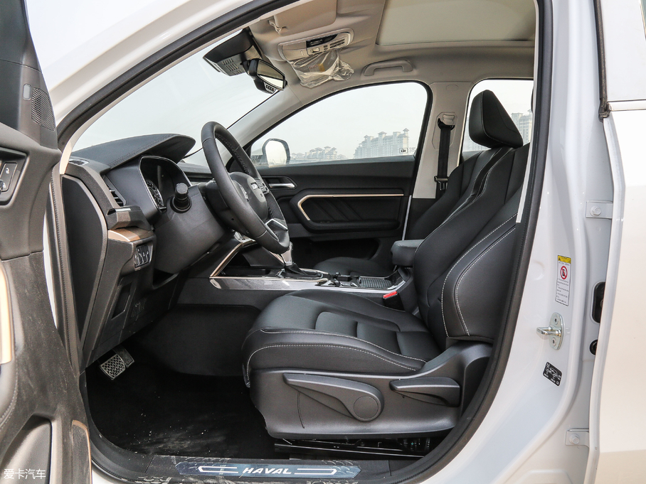 2019H6 {(ln)(bio) 1.5GDIT ܊