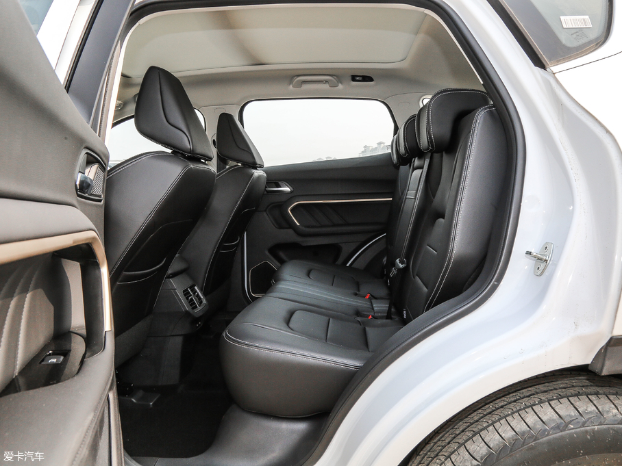 2019H6 {(ln)(bio) 1.5GDIT ܊