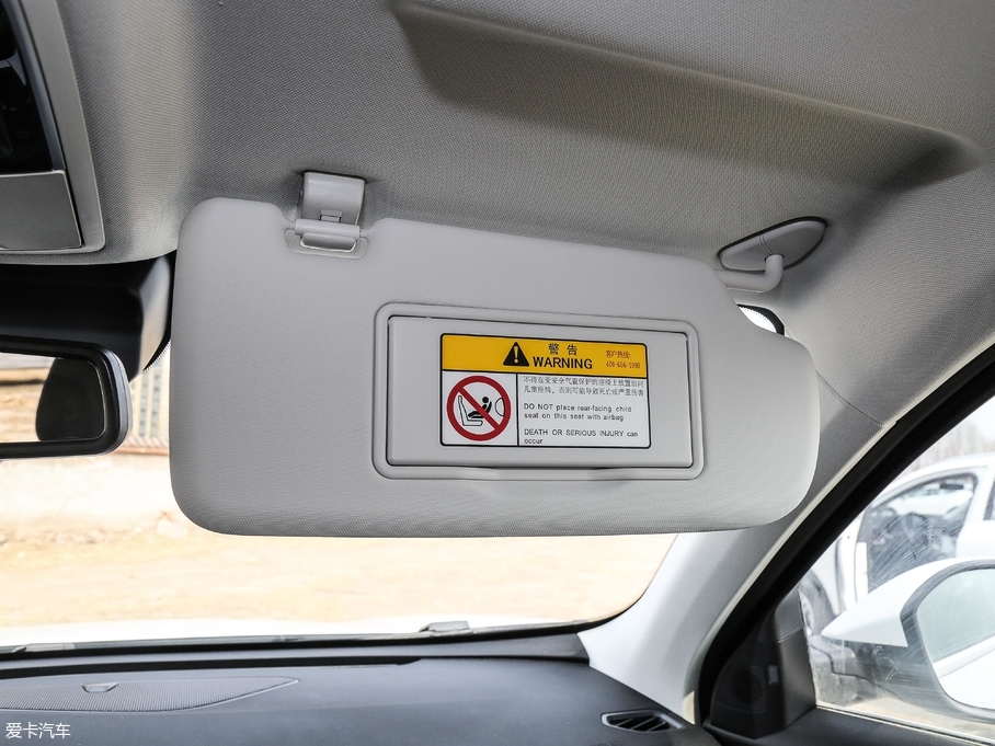 2019H6 {(bio) 1.5GDIT ܊