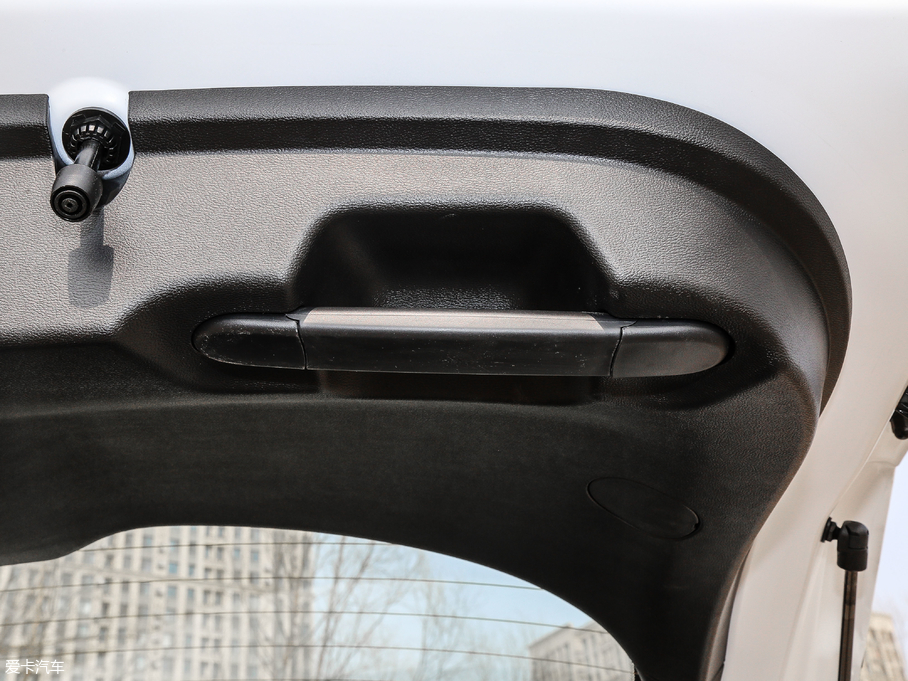 2019H6 {(ln)(bio) 1.5GDIT ܊