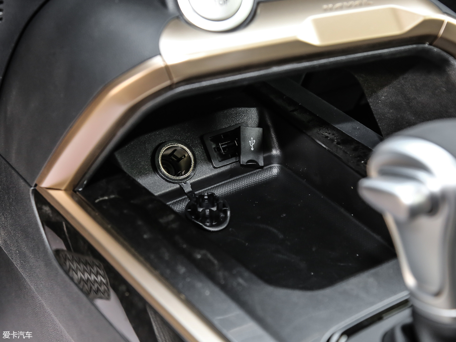 2019H6 {(ln)(bio) 1.5GDIT ܊