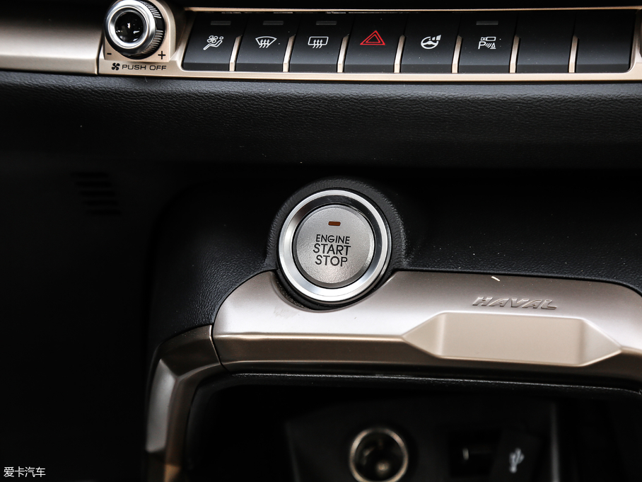 2019H6  1.5GDIT ھ
