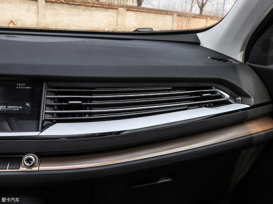 2019H6  1.5GDIT ھ