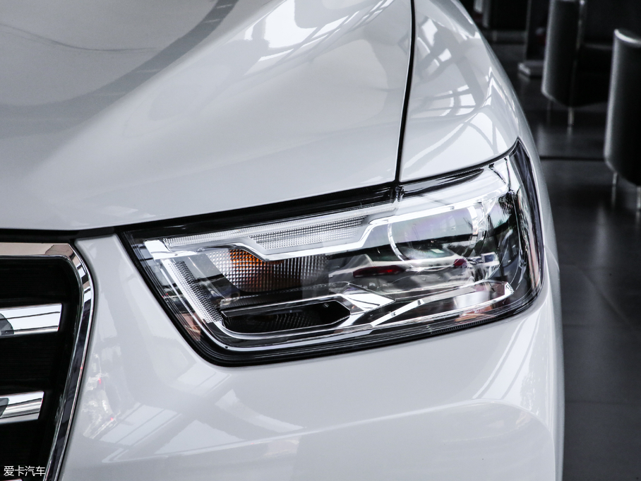 2019H6 1.5GDIT ԄӺA V