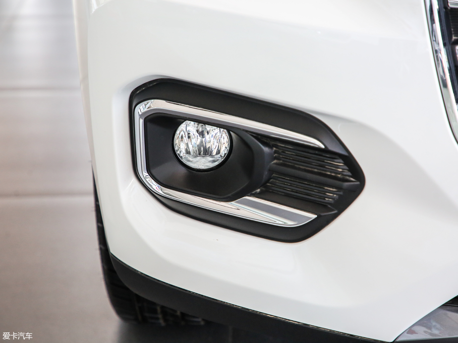 2019H6 1.5GDIT ԄӺA V