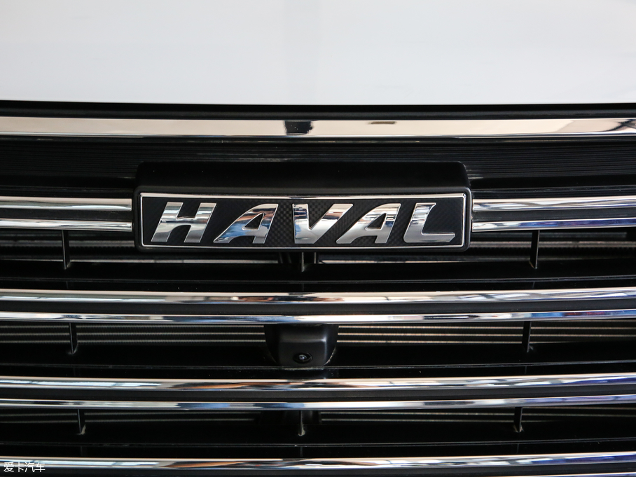 2019H6 1.5GDIT ԄӺA V