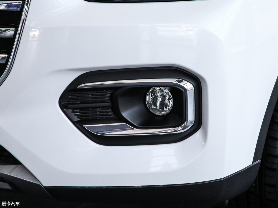 2019H6 1.5GDIT ԄӺA V