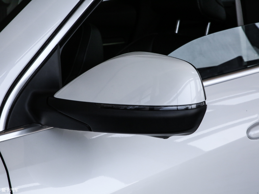 2019H6 1.5GDIT ԄӺA(lin) V