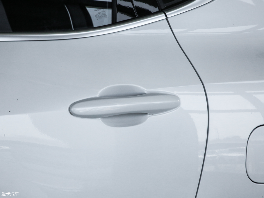 2019H6 1.5GDIT ԄӺA V