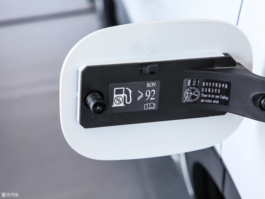 2019H6 1.5GDIT ԄӺA(lin) V