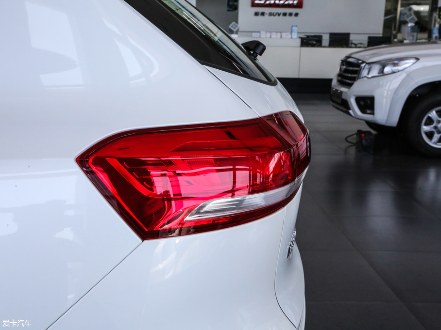 2019H6 1.5GDIT ԄӺA(lin) V