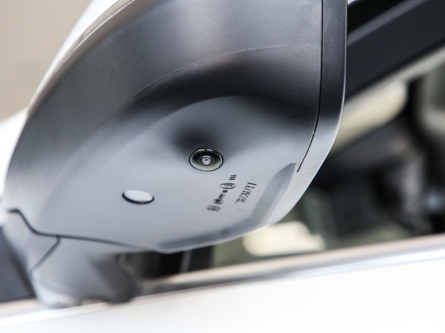 2019H6 1.5GDIT ԄӺA V