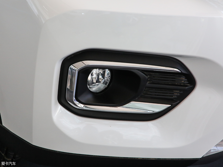 2019H6 1.5GDIT ԄӺA V