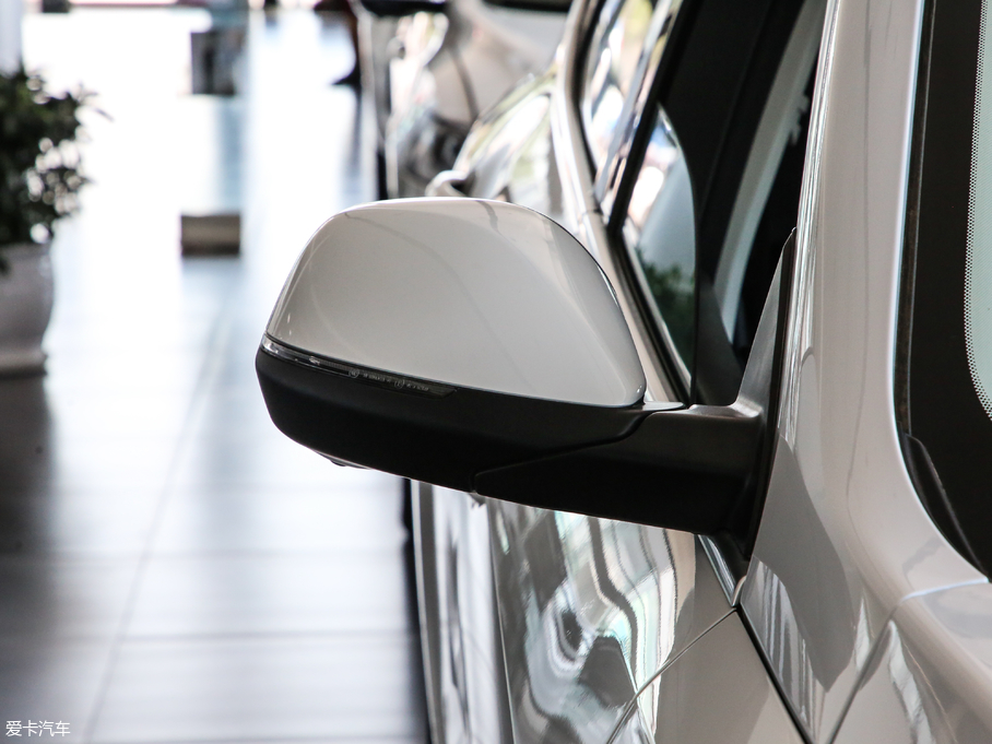 2019H6 1.5GDIT ԄӺA V