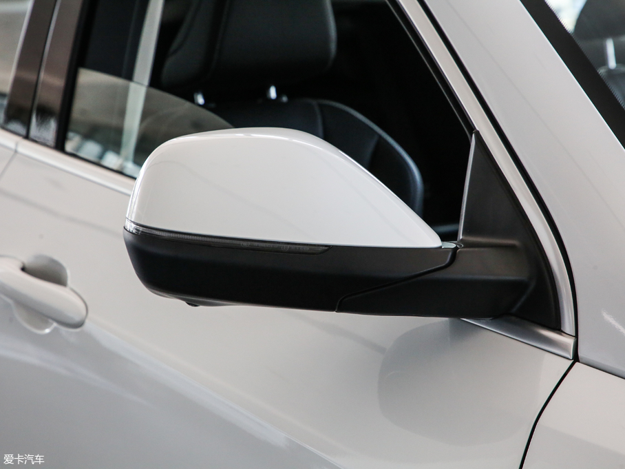 2019H6 1.5GDIT ԄӺA(lin) V