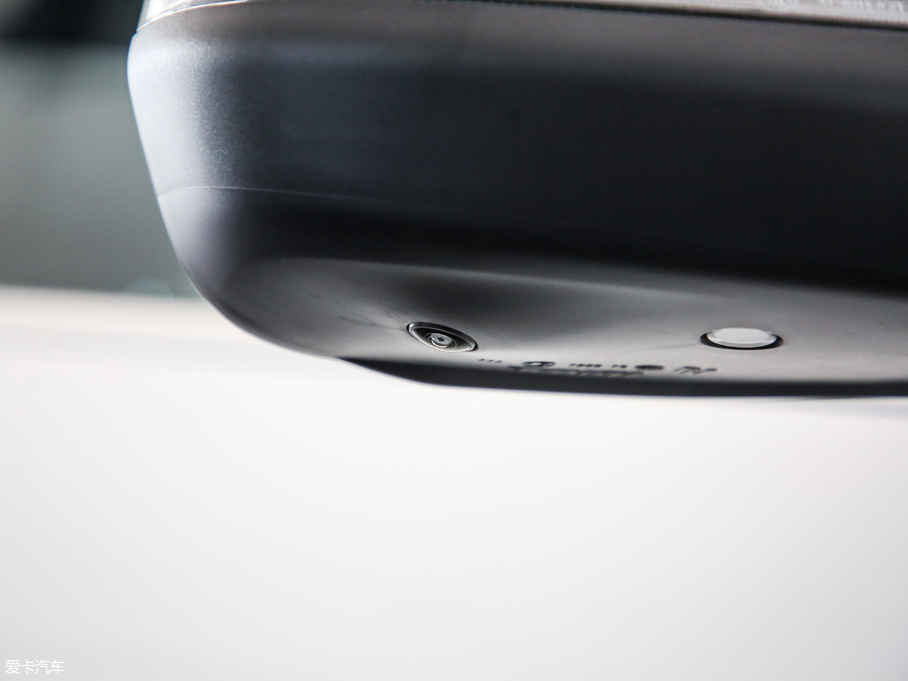 2019H6 1.5GDIT ԄӺA V