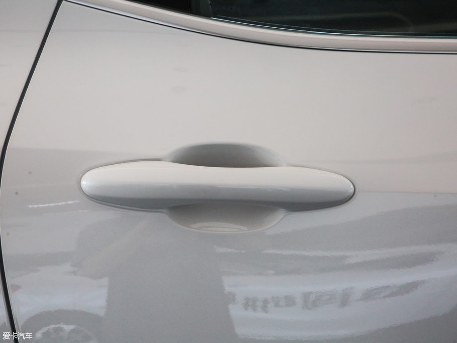 2019H6 1.5GDIT ԄӺA V