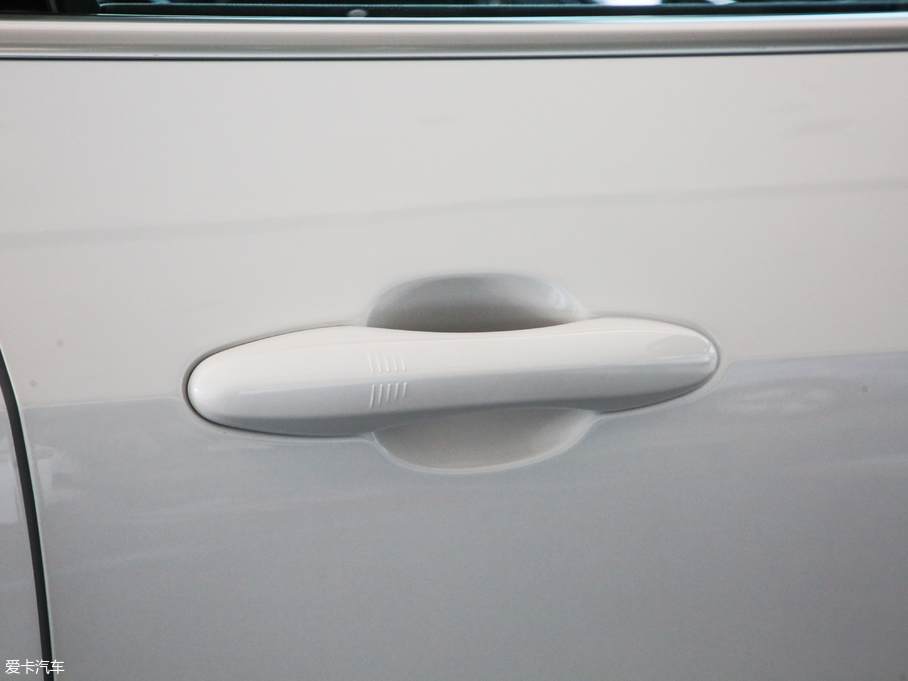 2019H6 1.5GDIT ԄӺA V