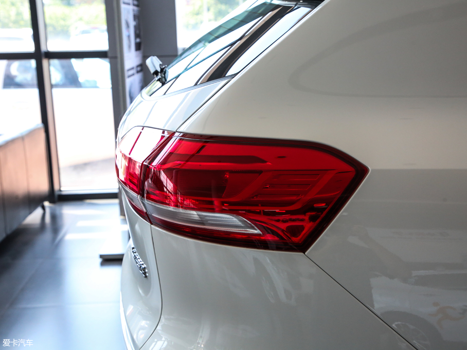 2019H6 1.5GDIT ԄӺA V