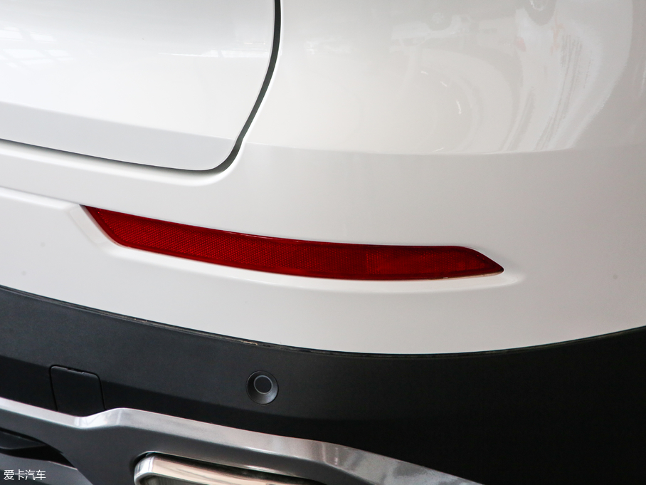 2019H6 1.5GDIT ԄӺA(lin) V