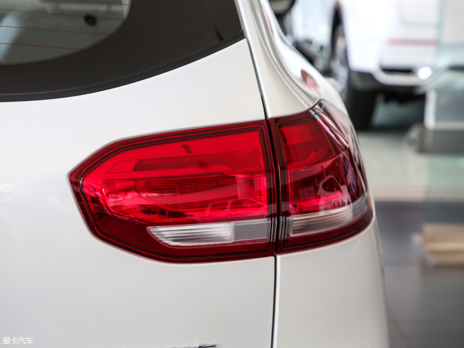 2019H6 1.5GDIT ԄӺA(lin) V