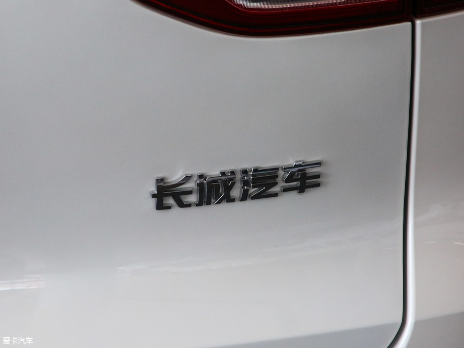 2019H6 1.5GDIT ԄӺA V