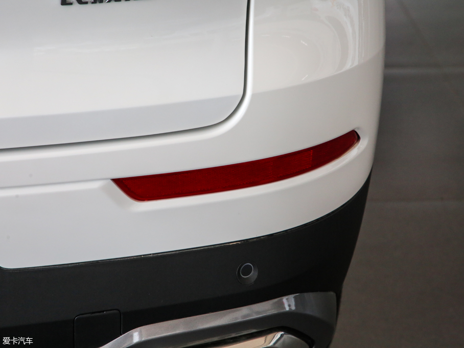 2019H6 1.5GDIT ԄӺA V