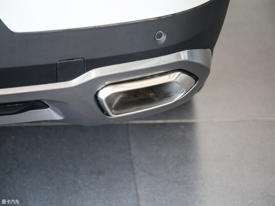 2019H6 1.5GDIT ԄӺA V