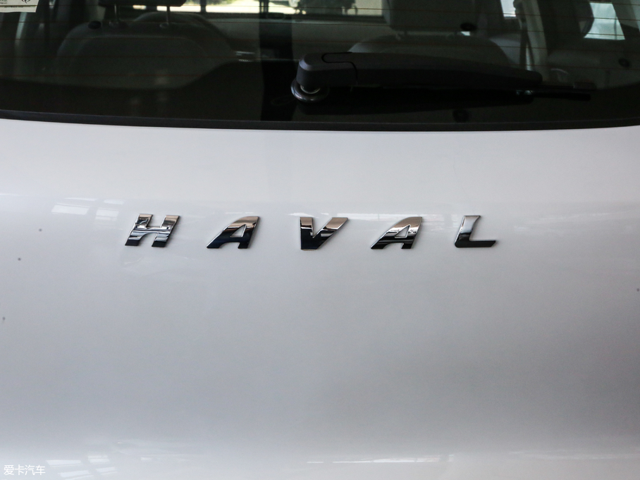 2019H6 1.5GDIT ԄӺA V